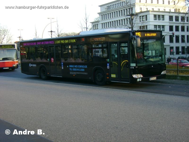 10) 8116-21,JH,AB.jpg